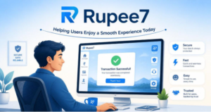 How Rupee7 Helps Users Enjoy a Smooth Experience Today