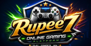 Rupee7 Complete Guide with Easy Setup and Features