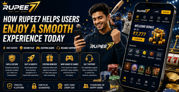 rupee7